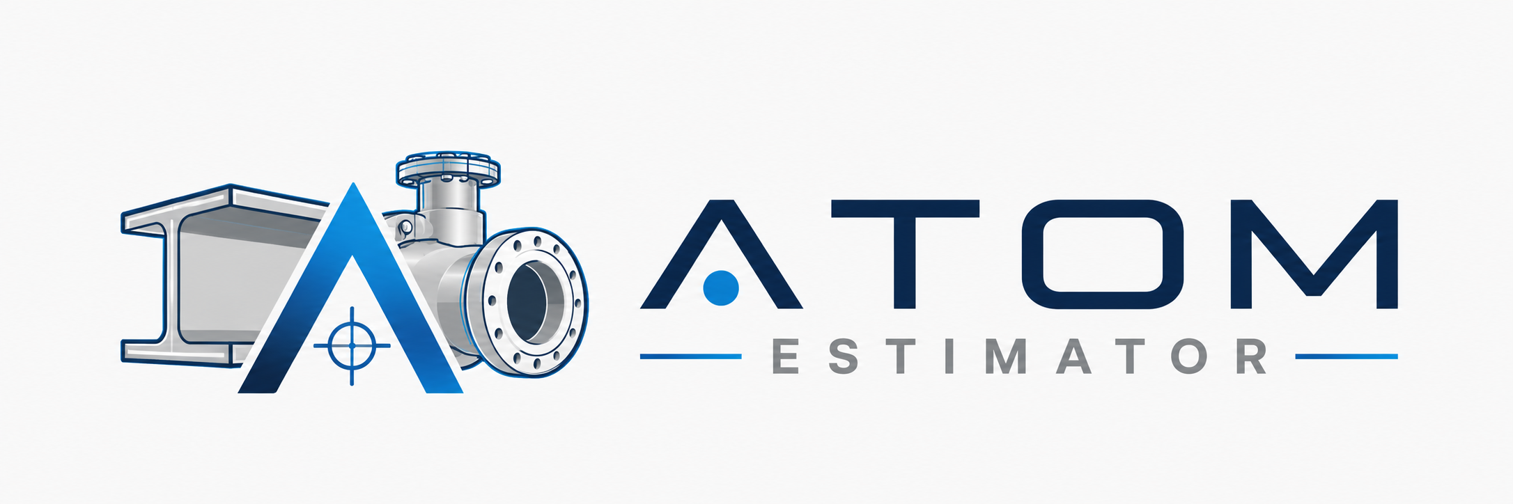 ATOM Estimator